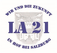 LogoLA21[2].jpg