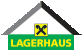 Logo für Lagerhaus Hof
