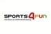 Sports4fun Logo