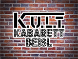 "K.U.L.T. Kabarett Beisl" am 15.10.2018 [001]