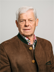 August Michelitsch