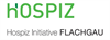 Logo für Hospiz Initiative Flachgau - Neumarkt