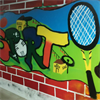 Graffiti+Unterf%c3%bchrung+Sport