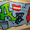 Graffiti+Unterf%c3%bchrung+Symbole
