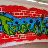 Graffiti+Unterf%c3%bchrung+Feuerwehr