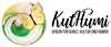 Logo des Vereins KutHumi