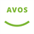 Logo AVOS