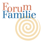 Forum Familie Logo