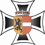 Logo Kameradschaftsbund Salzburg